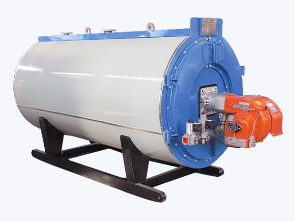 CWNS燃?xì)猓ㄓ停┏簾崴仩t